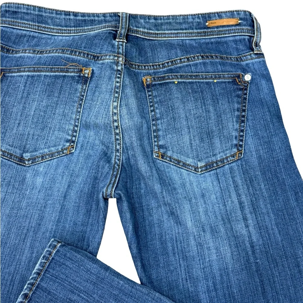 ✨ Pilcro Women’s Hyphen Jeans‎ Size 27